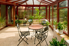 Womersley conservatory quotes