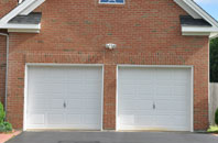free Womersley garage extension quotes