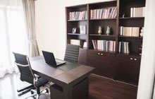 Womersley home office construction leads